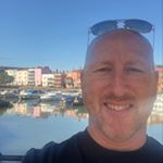 Profile Picture of Ray Mason (@masonray10) on Instagram