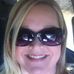 Profile Picture of Micah Hogan (@Micah.Ebert.Hogan) on Facebook