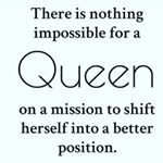 Profile Picture of Sherrie Hagan Brown (@purpleloveyall) on Instagram