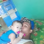 Profile Picture of Caranzky Aran (@enzo.aran) on Facebook