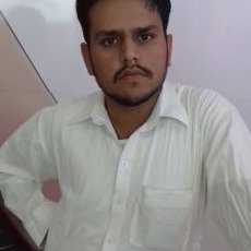 Profile Picture of Gurbhej Singh (@Gurbhejsingh112) on Twitter