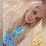 Profile Picture of Lucy (@_lucy_styles_) on Instagram