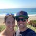 Profile Picture of Paul Michael Cusmano (@paul.m.cusmano) on Facebook