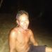 Profile Picture of Jimmy Melchor (@jimmy.melchor.50) on Facebook