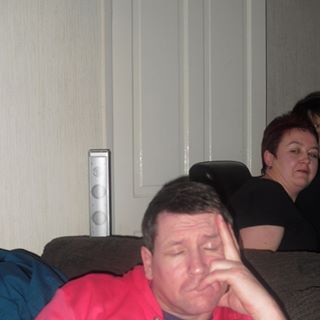 Profile Picture of Craig Kelter (@ckelter1) on Facebook