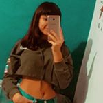 Profile Picture of Val_ramirez05 (@val_ramirez05) on Instagram