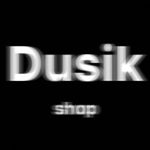Profile Picture of Мужские Кросовки & Одежда (@dusik_shop_ua) on Instagram