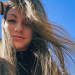 Profile Picture of Elisa Groppelli (@bella_pe_tutti_bella_pe_me) on Instagram