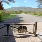 Profile Picture of Drew Keryn (@drew.keryn) on Facebook