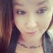 Profile Picture of Cassandra Ryals (@cassiebabby) on Pinterest