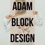 Profile Picture of UALBERTA - ADAM BLOCK DESIGN (@abd_alberta) on Instagram