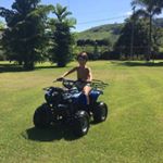 Profile Picture of GILBERTO JOSE TANUS BRAZ NETO (@gilberto_braz_yt) on Instagram