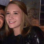 Profile Picture of lorelei mitchell (@loremitchell) on Instagram