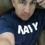 Profile Picture of Scott Moreno (@moreno.scott) on Instagram