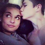 Profile Picture of Haley Thorpe (@haley.thorpe.90) on Instagram