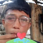 Profile Picture of Dimas Bogell (@Dimas-Bogell) on Facebook