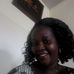Profile Picture of Doris Gorman (@doris.gorman.18) on Facebook