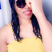 Profile Picture of Abigail Adu (@abigailadu9019) on Youtube