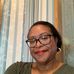 Profile Picture of Pamela Dixon (@dixon.pamela) on Facebook