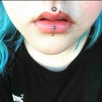 Profile Picture of Sarah Hustin (@Sarah-Hustin) on Facebook