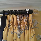 Profile Picture of CH Interior Design Services, Chris Hutchings Ltd (@ChidsBiz) on Youtube