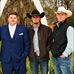 Profile Picture of Jesse Palmer (@jesse.palmer.9277) on Facebook