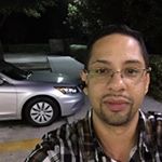 Profile Picture of ron_simon (@ronn40739) on Instagram
