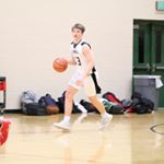 Profile Picture of Graham Barth (@grahambarth11) on Instagram