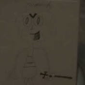 Profile Picture of Jeremy March (@brosephamus08) on Youtube
