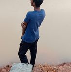 Profile Picture of Mohoruddin Dalal (@rakesh.chowdhury.5209000) on Facebook