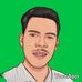Profile Picture of Gustavo Solares (@Gustavo-Solares) on Facebook