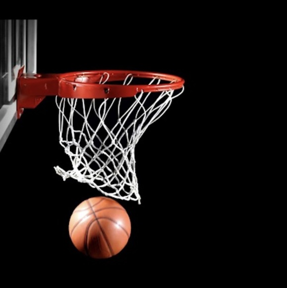 Profile Picture of Fernando Munoz (@fernandomunoz78) on Poshmark