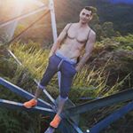 Profile Picture of Chester Perez (@chesterperez2015) on Instagram