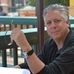 Profile Picture of Eric Binney (@eric.binney.71) on Facebook