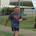 Profile Picture of Peter Denham (@peter.denham.547) on Facebook