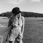 Profile Picture of kt (@katetasker_) on Instagram