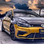 Profile Picture of jose Luis castorena Martínez (@jorgeskm468) on Instagram