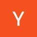 Profile Picture of Yuhsing Yeh (@yuhsingyeh) on Pinterest