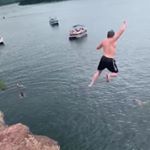 Profile Picture of Brendan Crouse (@brendan_crouse18) on Instagram