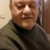 Profile Picture of Vincenzo Flammini (@vincenzo.flammini.9) on Facebook