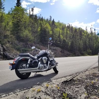 Profile Picture of Adam Boomer (@AdamBoomer2) on Twitter