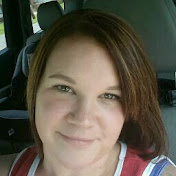 Profile Picture of Sarah Dupont (@sarahdupont4184) on Youtube