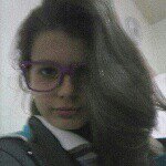 Profile Picture of Julia (@juuliadamianoo) on Instagram