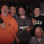 Profile Picture of Ron Coffman (@ron.coffman.353) on Instagram