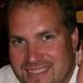 Profile Picture of Steven Ekstrom (@steveeks) on Pinterest