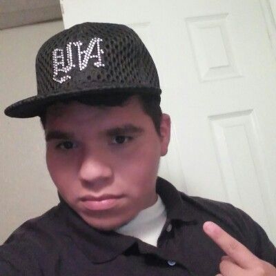 Profile Picture of Ben Romero (@benromero2) on Tiktok