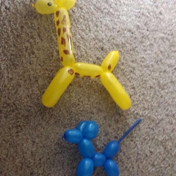 Profile Picture of Jeff Diemert (@jduke101) on Poshmark