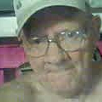 Profile Picture of Robert Casteel (@bobcasteel) on Twitter