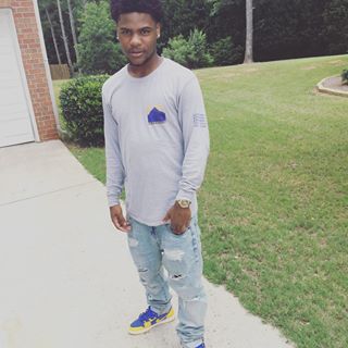 Profile Picture of Jerrod Arnold (@jerrod.arnold.3) on Facebook