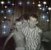 Profile Picture of Sandra Donahue (@sandra.donahue.31) on Facebook